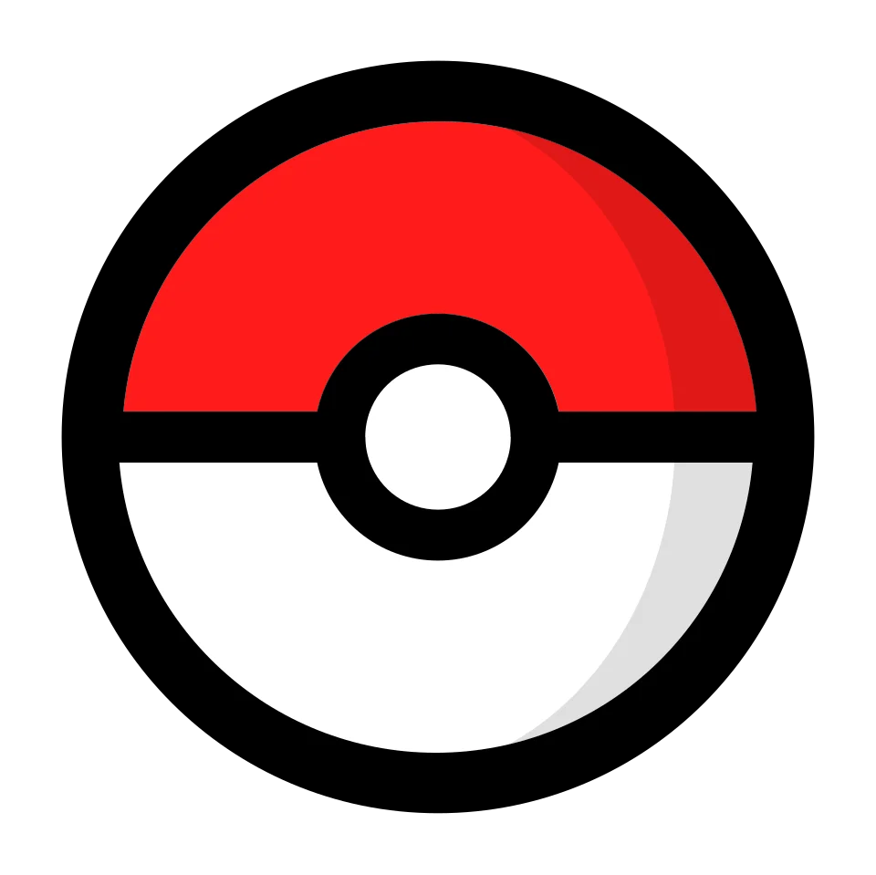 Jugar Pokémon